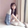 妮妮mlg海报