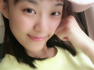 冥王苍龙的主播照片