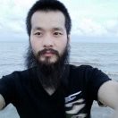 神雕侠侣杨过，你是我
