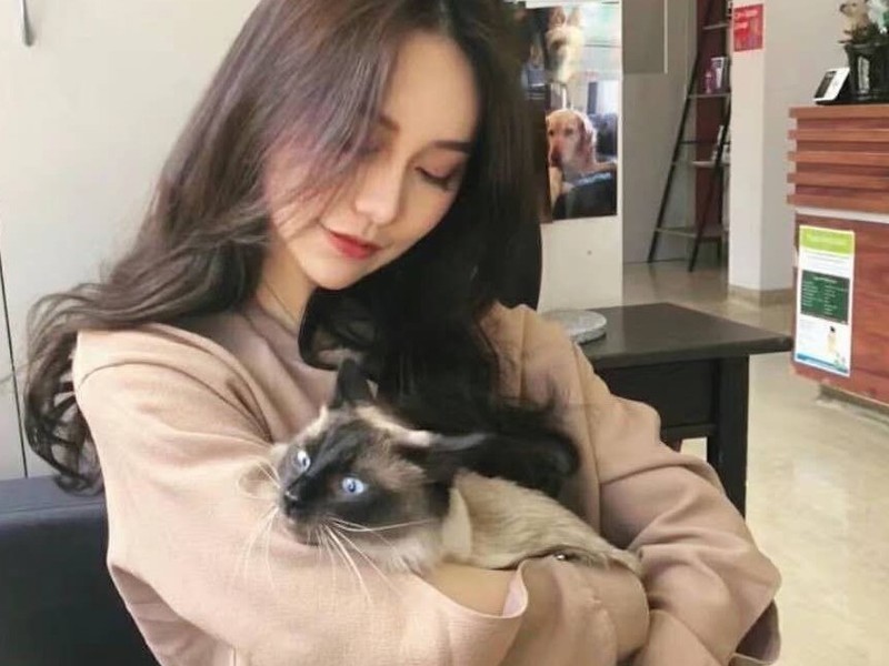 奈奈🍃的主播海报