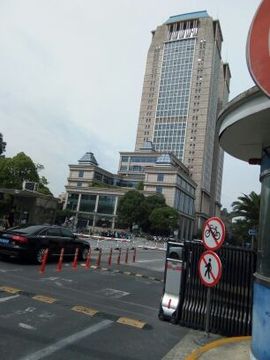 八仙女老公主播照片