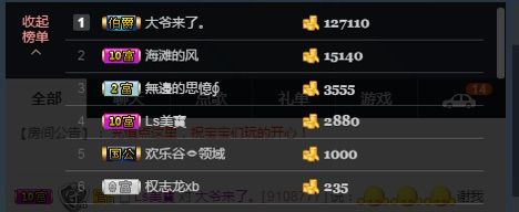 亲爱的大美‘主播照片