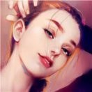 关于梦想、海报