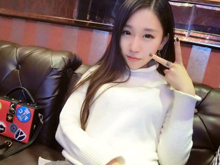 乱侃2347gk的主播照片