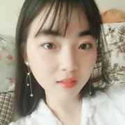 一一酱。海报