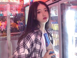 迷人的顾九.主播照片