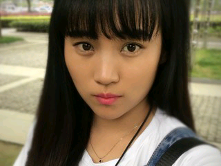 68817的主播照片