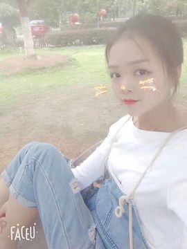 小流星🌠主播照片