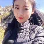 ❤随便逛逛