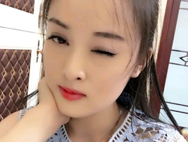 老猫plus主播照片