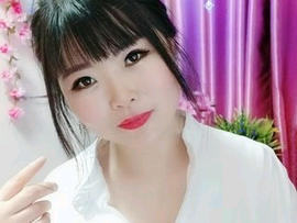 シ灬李五护卫队主播照片