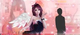 🎵小邓丽君🌺溪儿主播照片