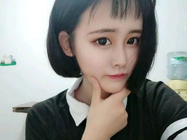 回忆→那份爱主播照片