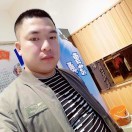 。。。。。。。r3海报