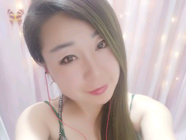 孙占海y主播照片