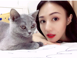 シ灬李五护卫队主播照片