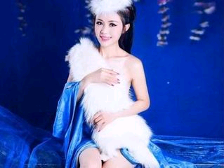 文源衎的主播照片