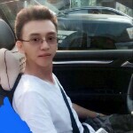 i佳亿i