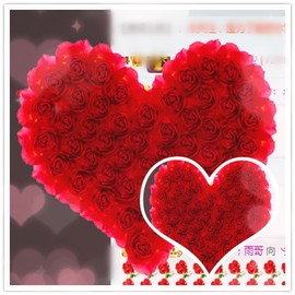 ♡妖尛精♪主播照片