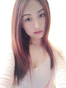🔥小辣椒🔥主播照片