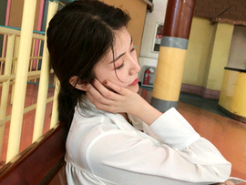 前世有缘a主播照片