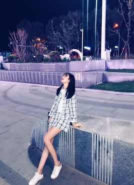 可乐瞎胡闹🎵主播照片