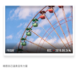 DJ21225主播照片