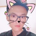 六间风云的头像