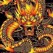欢迎裸奔队队长笑笑海报