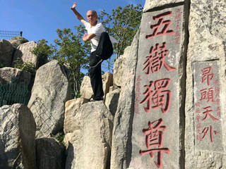 英子l$的主播照片