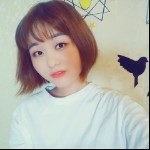 初藜_海报