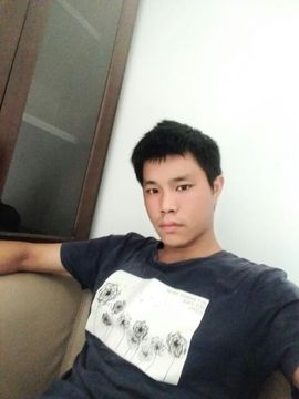 我不怪你也不恨你主播照片