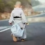 余生只想做个俗人～