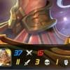 平安就好b1