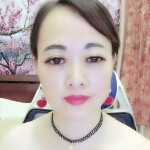 慧竹兰馨
