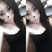 珍惜xls