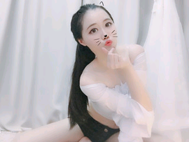 都是一家人x主播照片