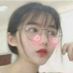 梦于开始的头像