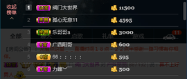 ♚123456主播照片
