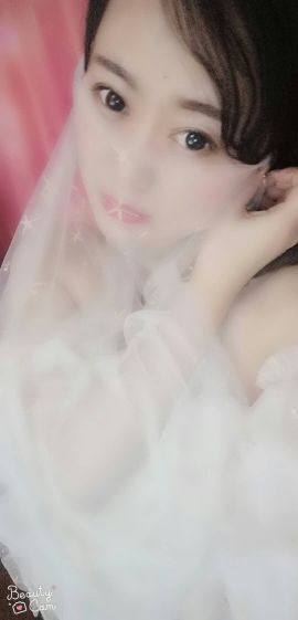 妙梦🌸的主播照片