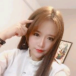 我行我素gbz的主播照片
