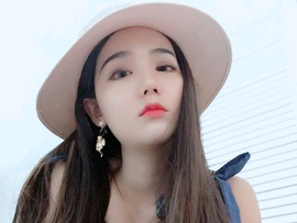 シ灬李五护卫队主播照片