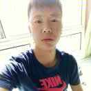 于航s6
