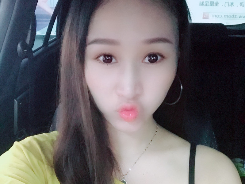 ₂ₒ₁₉⃕ღ糖贝贝ღ的主播海报