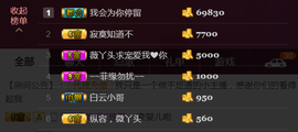 谁来了，谁走了主播照片