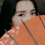 過彺吥惗……海报