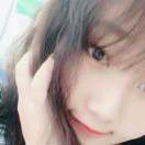 〝妖精猫r主播照片