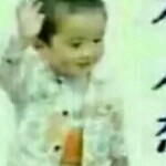 时光☞有限海报