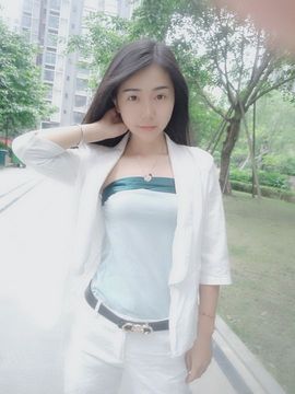 蒙多～主播照片