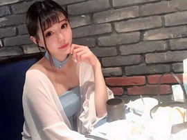 长寿hz主播照片